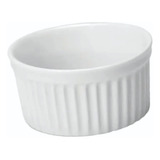 Porcelana