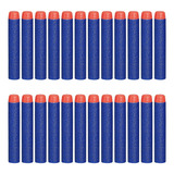 Nerf