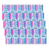 310ml