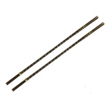24 Serras Ourives N 5 0 E 6 0 Gold Shark 1 Duzia De Cada