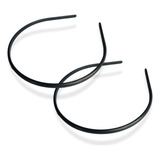 5mm