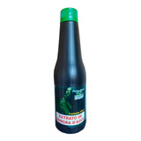 24 Un Extrato De Sangra D água 300ml