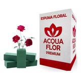 Decoração