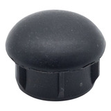 24 Uni Ponteira Interna Tubo 7 8 Pol Pé Cadeira Redondo 22mm