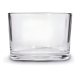 150ml