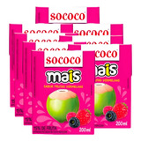 200ml