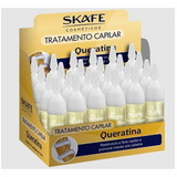 Skafe