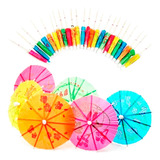 Havaiano