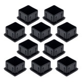 3x3cm