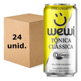 Wewi