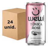 Wewi