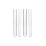 30ml