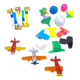 Infantil
