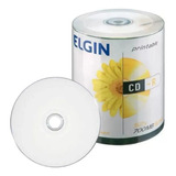 2400 Cdr Elgin Printable 700mb