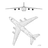 Turbina