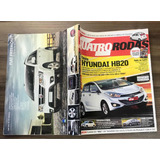 2402 Revista Quatro Rodas 635 c Guia Salão Aceito Oferta 