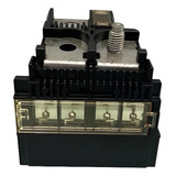 2438079919 Conector De Bateria Nissan Sentra