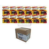 245 2cr5 6v Lithium Pa 12 Baterias