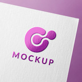 24h Logomarca Logotipo Criação Marcas Criar Logo Loja Online