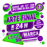 Final