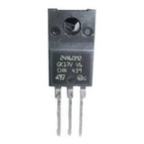 24n60m2 Mosfet Fonte Ps4
