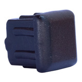 2x2cm