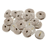 28mm