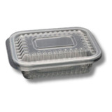 Freezer/micro-ondas