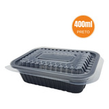 Freezer/micro-ondas
