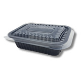 Freezer/micro-ondas