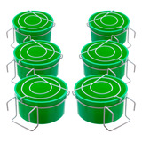 500ml