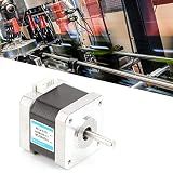 stepper motor stepper motor motor motor stepper motor