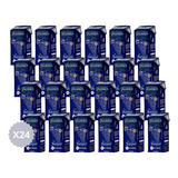 24x 100% Suco Uva Integral 200ml Sem Açúcar Lanche Escolar