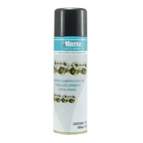 Spray