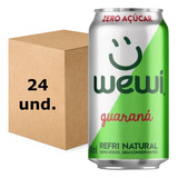 350ml