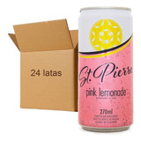 270ml