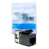 Rj45