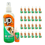 500ml