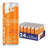 250ml