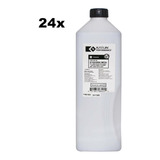 24x Refil Toner Katun P Uso Kyocera M2040dn M2040 Tk 1175