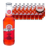 200ml