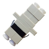 Fibra