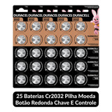 Controle