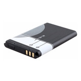 25 Baterias Modelo Bl 5c Celulares Eletrônicos Atacado