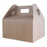 Delivery