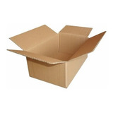 Envio