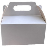 17x13x9cm