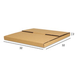 25 Caixas Papelao Envio De Disco - Lp - Vinil - Veja Video