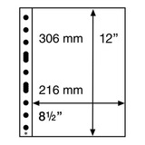 Cédulas