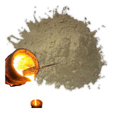 Argila